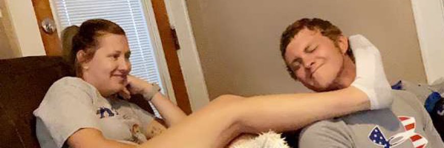 regier_madyson's profile banner image