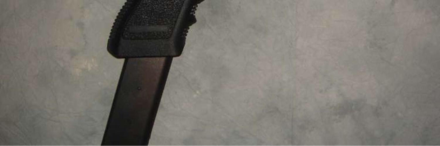 51block_'s profile banner image