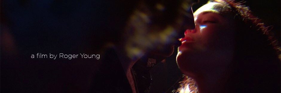 therogeryoung's profile banner image