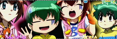 Young_Kenta's profile banner image