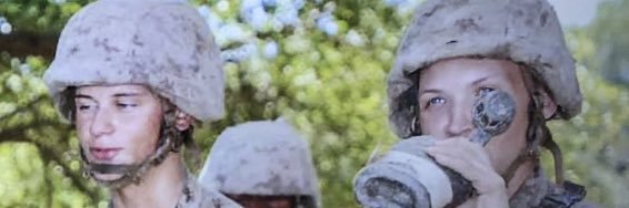 joshbigosh47's profile banner image