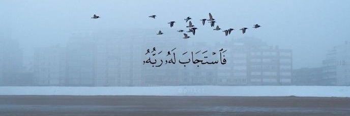 A~º) 🇰🇼 banner