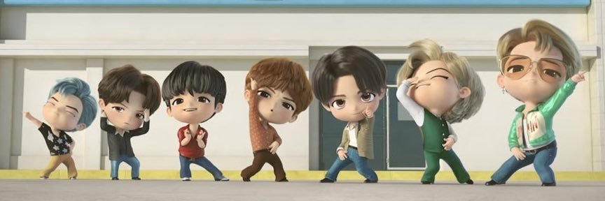 sh_070405's profile banner image