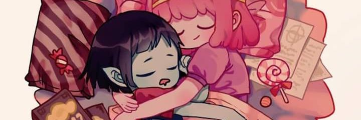 moon_bia's profile banner image