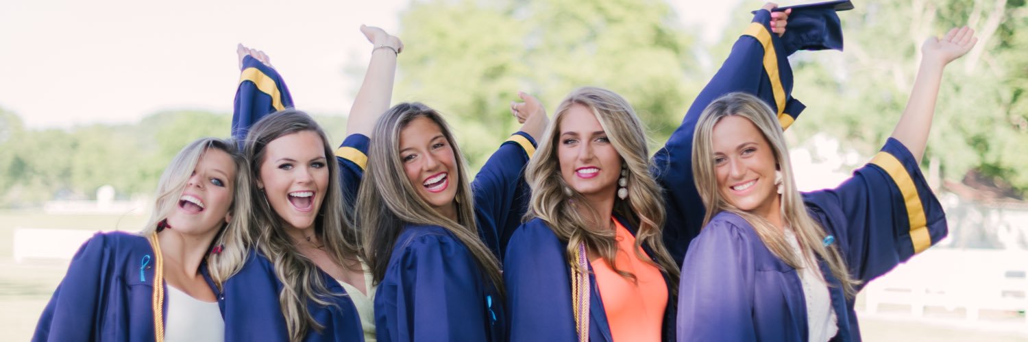 kileywallwork banner