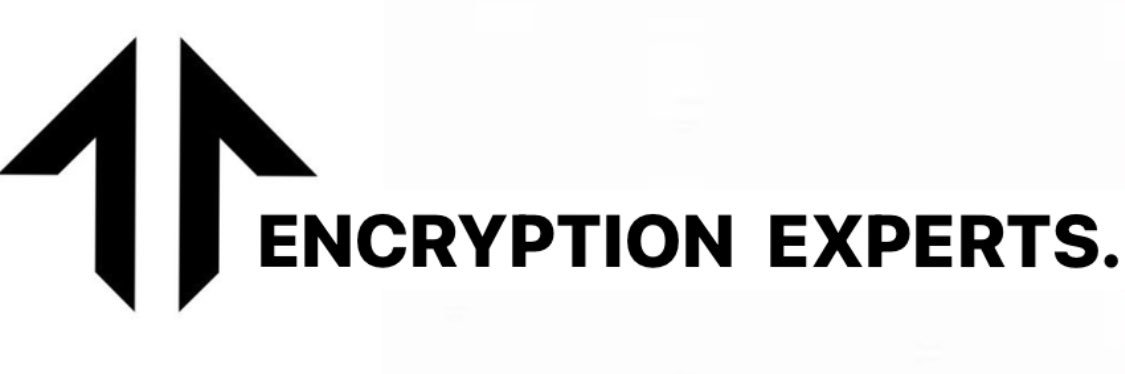 ENCRYPTION EXPERTS 👨‍💻🎖️ banner