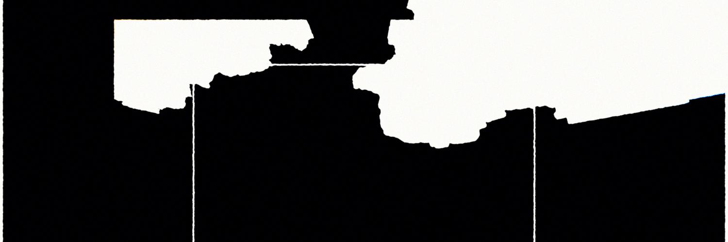 kpaobm's profile banner image