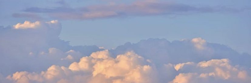 _mknokm9_'s profile banner image