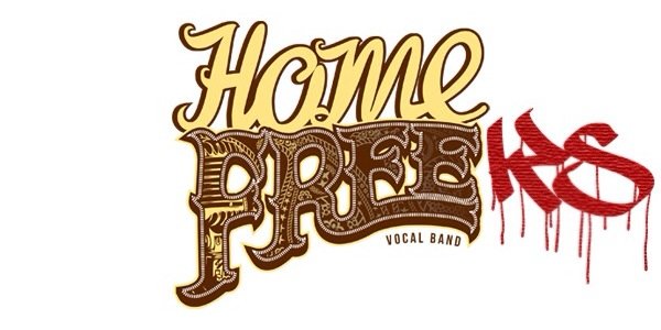 Homefreeks's profile banner image