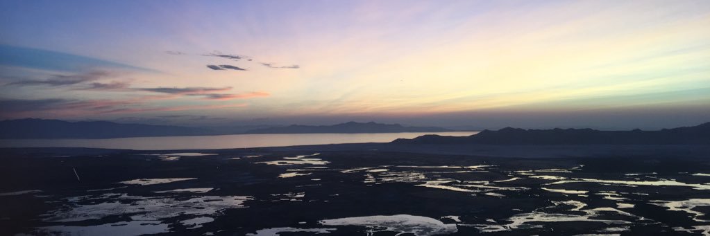 anna_witt21's profile banner image