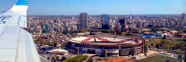❣ banner