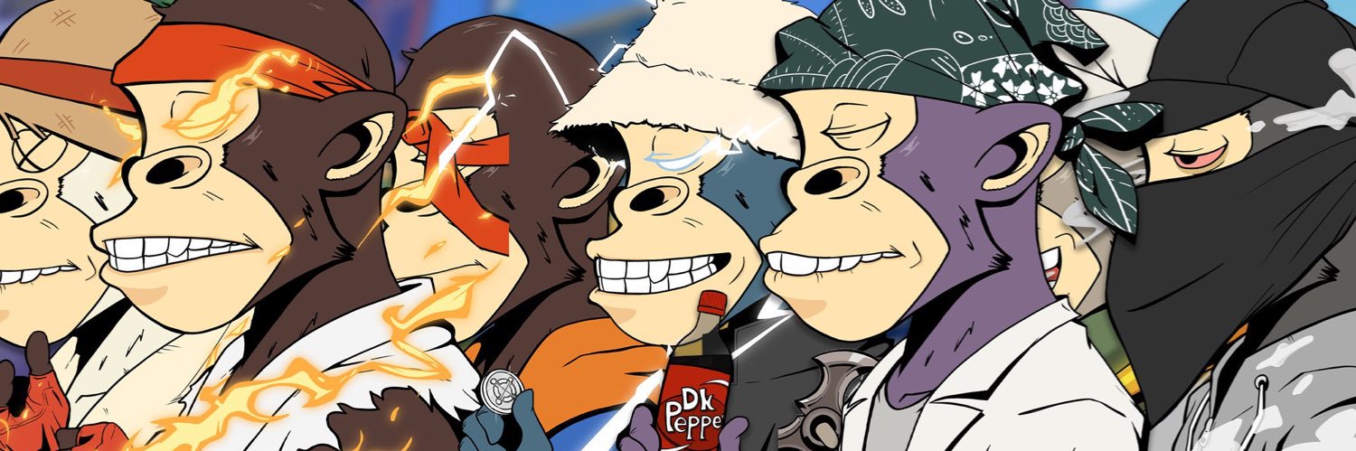 Gabrolebo's profile banner image