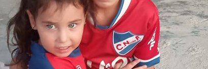 Rodrigo Fernandez banner