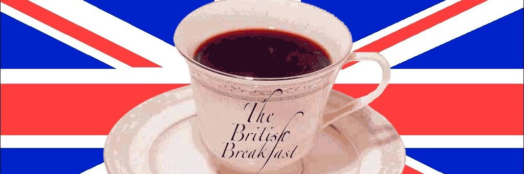 BritBreakfast's profile banner image
