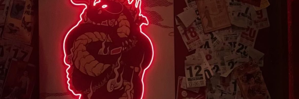 bicis banner