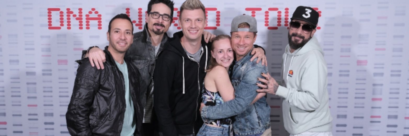 Surf89's profile banner image