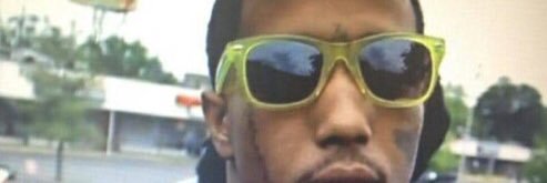 1teetee_'s profile banner image