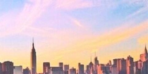 nvmcherise's profile banner image