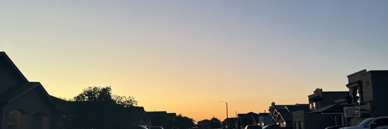MoonchiIdnat's profile banner image