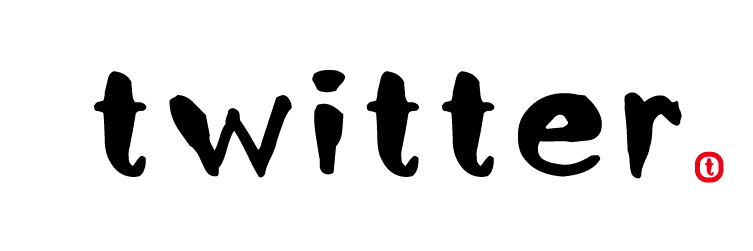 absorba9's profile banner image