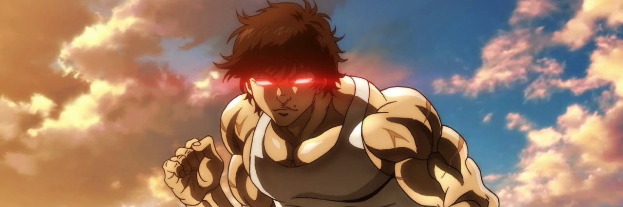 addijc's profile banner image