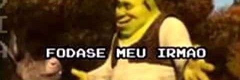 RI_Mooz's profile banner image