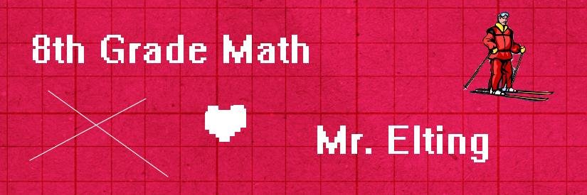 MrElting's profile banner image
