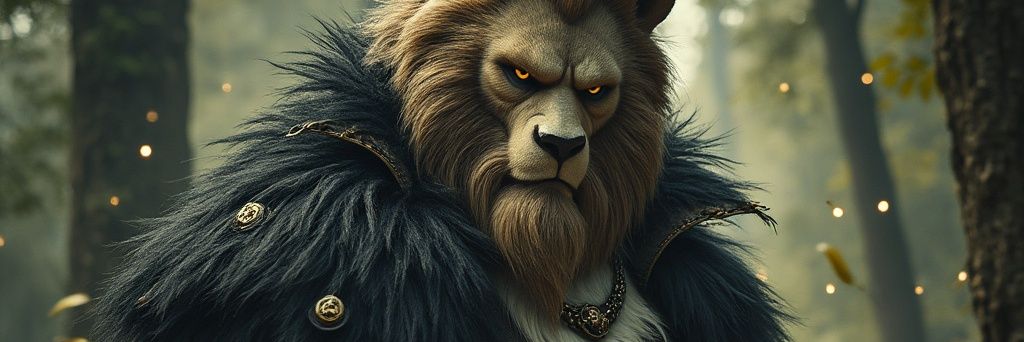 thecrowing1991's profile banner image