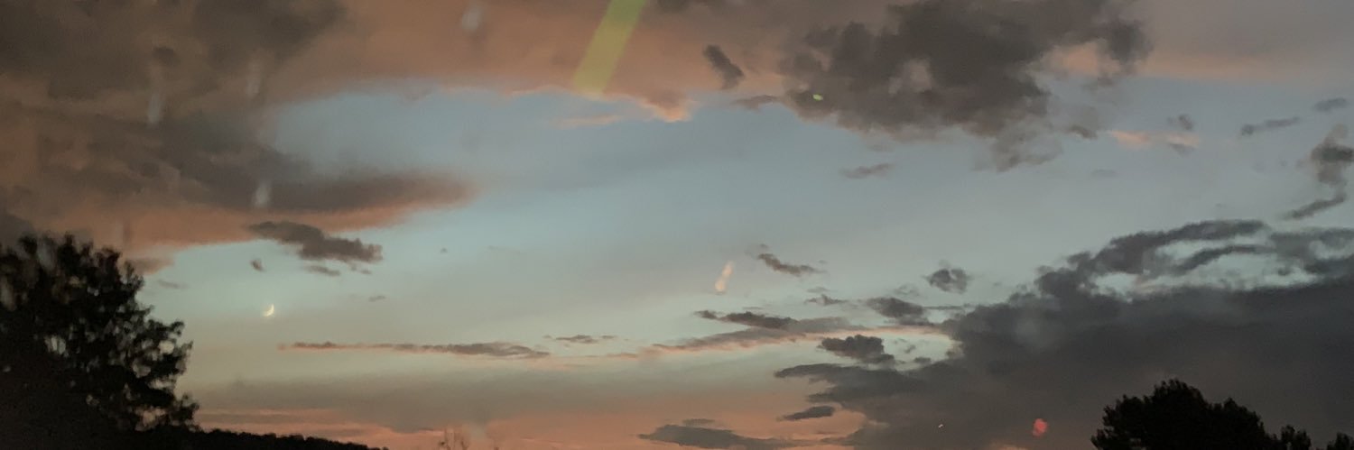 kiralane14's profile banner image