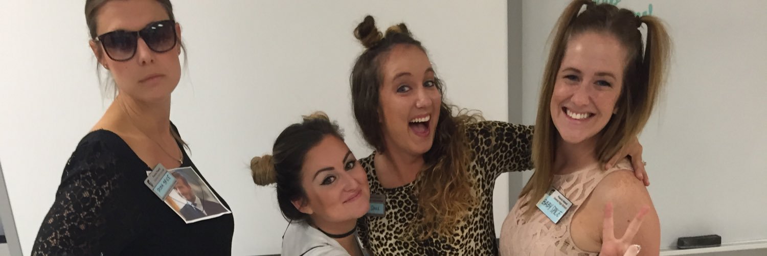 𝕂𝕚𝕞 𝕄𝕒𝕩𝕨𝕖𝕝𝕝 banner