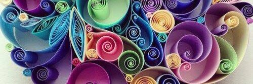 BTM_NP banner