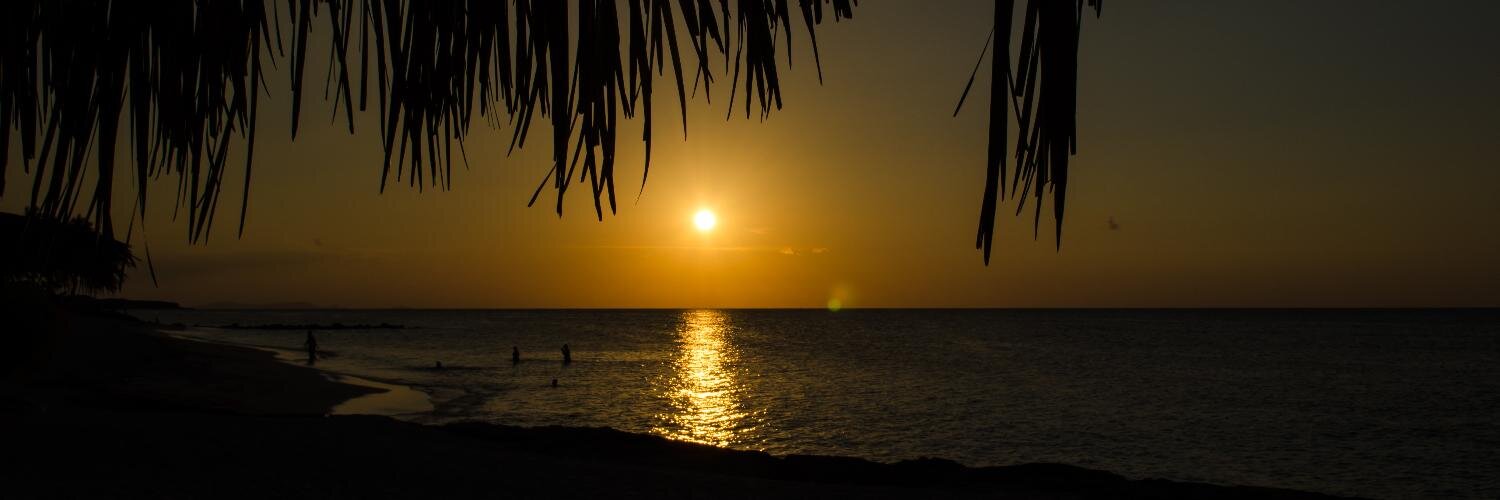 Patrick_Dumas's profile banner image