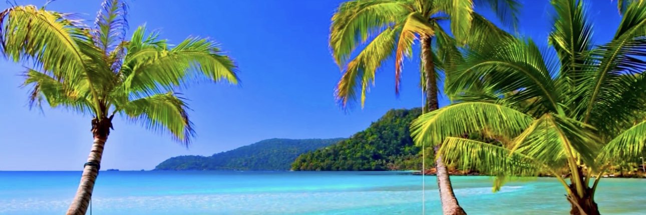 Andre_100k's profile banner image