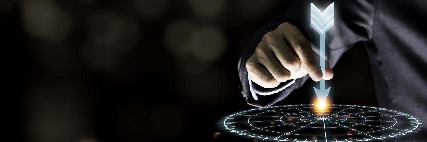 friendlyagency's profile banner image