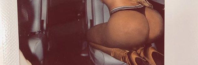 TannerWaltho300's profile banner image