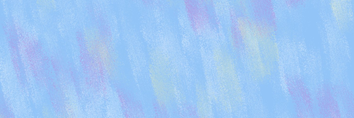 lepibedan's profile banner image