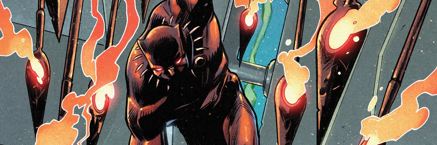 Michael Woods banner