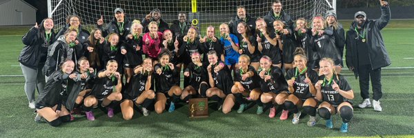PNHS_gsoc Profile Banner