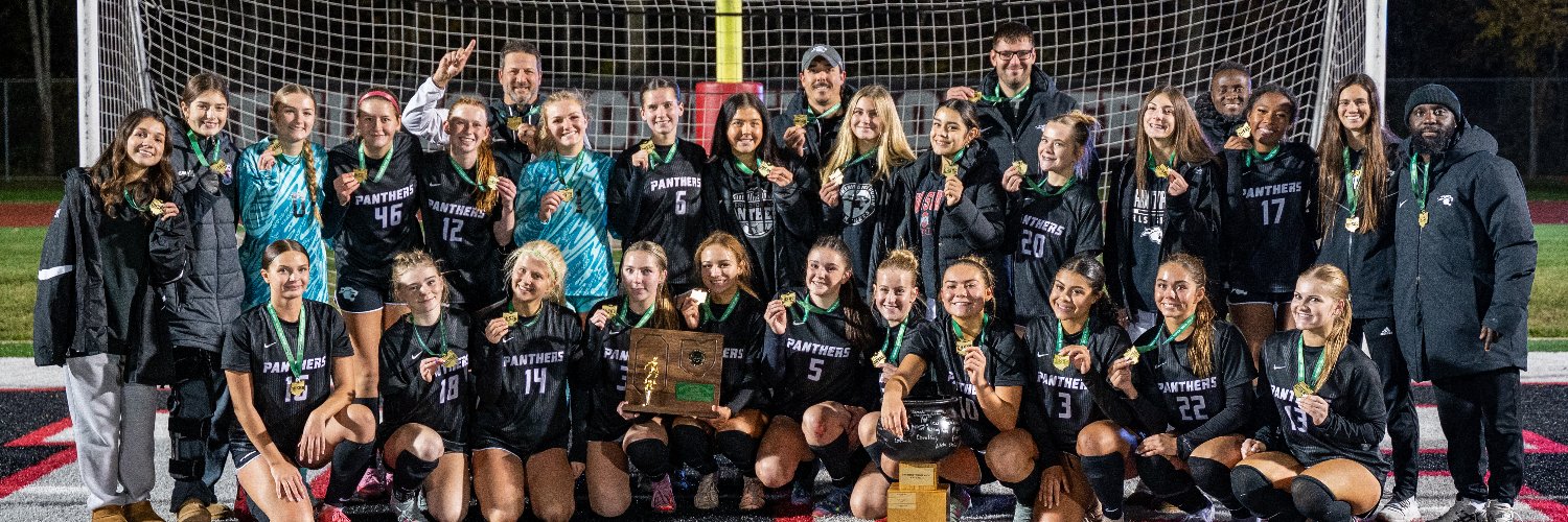 PNHS_gsoc's profile banner image