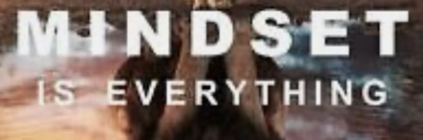Fletes_Golf's profile banner image