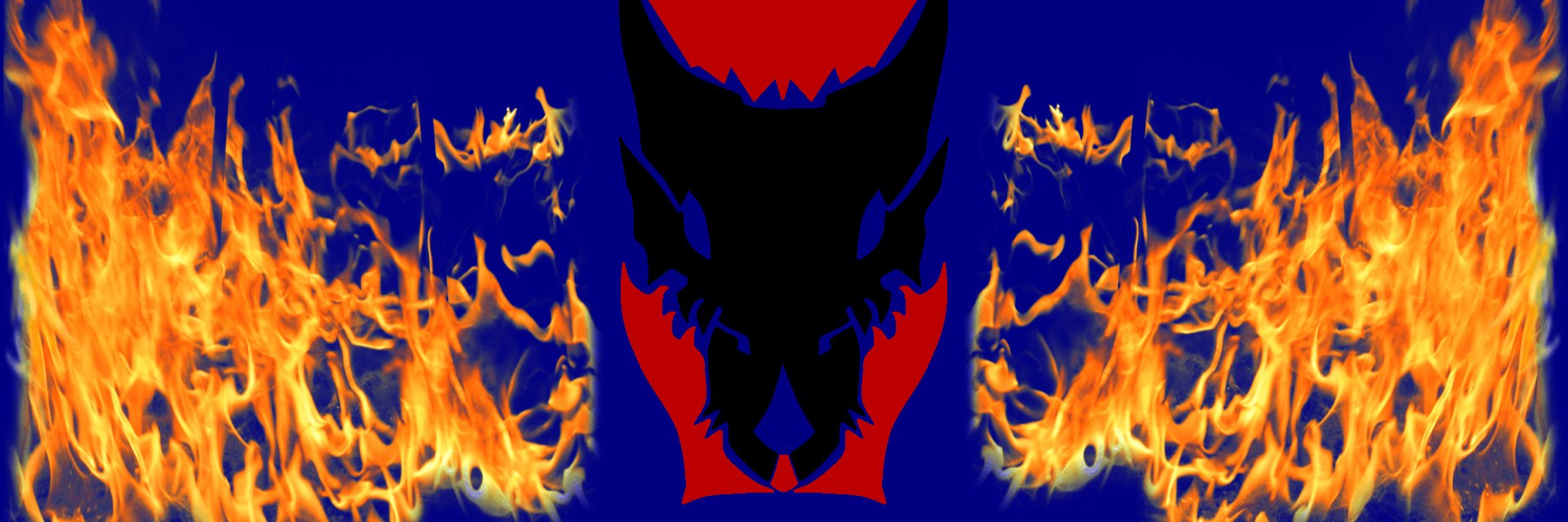 Azerothdefender's profile banner image