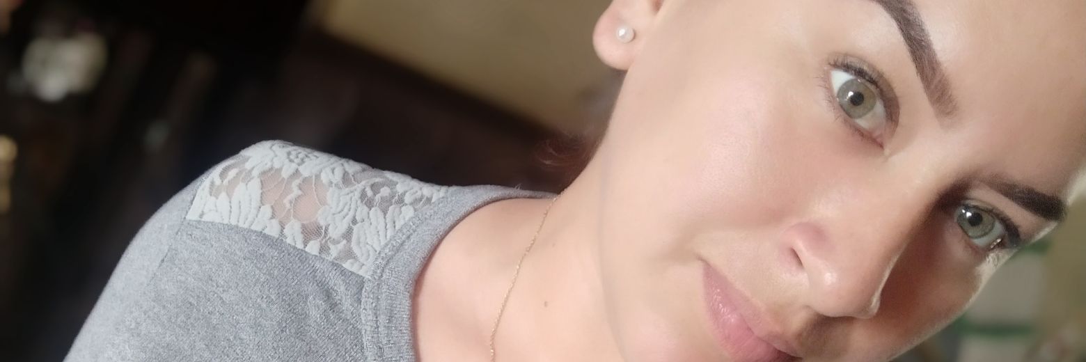 EugynRamirez's profile banner image