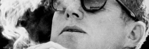 Just_Devin_'s profile banner image