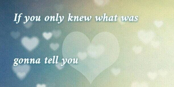 deedee_chauntay's profile banner image