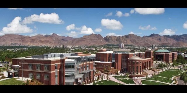 UofNEA's profile banner image