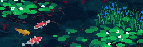 andy_esma17's profile banner image