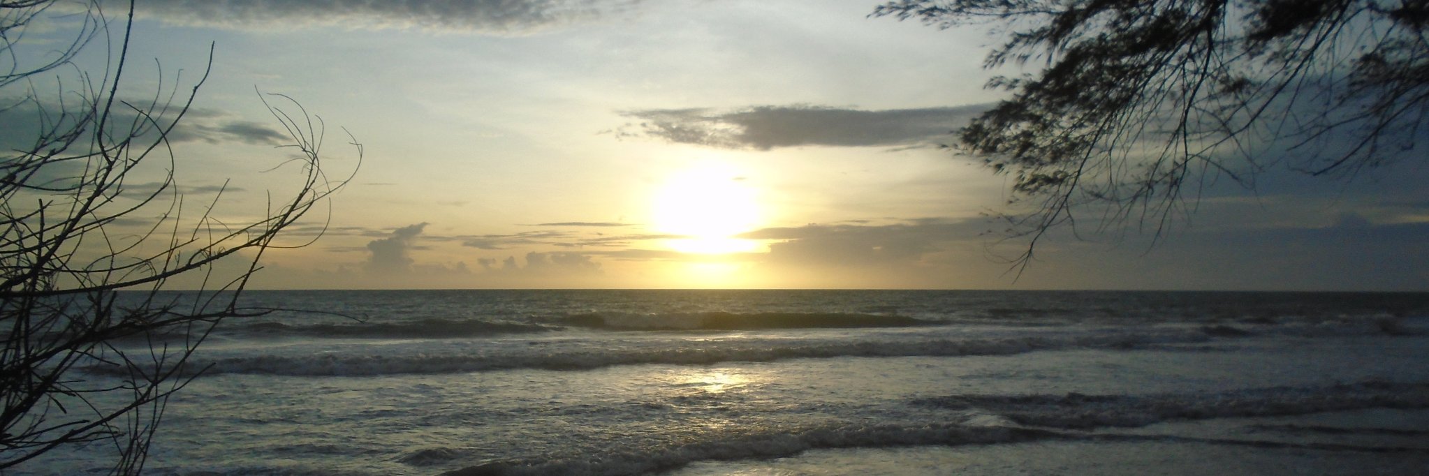 azzahrafadlah's profile banner image