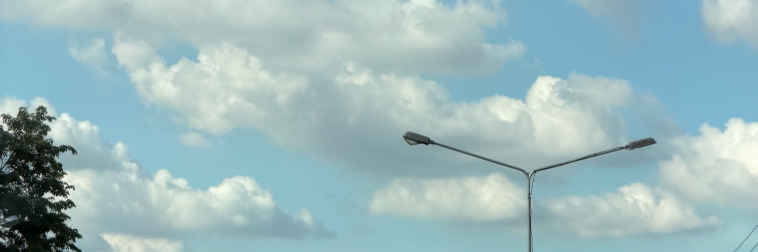spcdsg's profile banner image