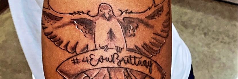 PercyP__'s profile banner image