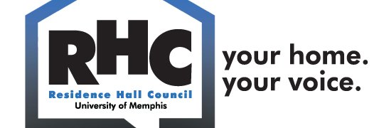 Memphis RHC banner